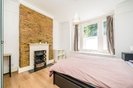 Properties for sale in Silver Crescent - W4 5SE view3