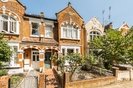 Properties for sale in Silver Crescent - W4 5SE view1