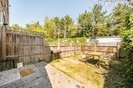 Properties for sale in Silver Crescent - W4 5SE view4