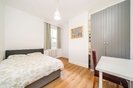 Properties for sale in Silver Crescent - W4 5SE view5