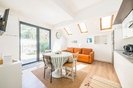 Properties for sale in Silver Crescent - W4 5SE view2