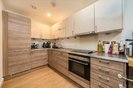 Properties sold in Silwood Street - SE16 2AZ view3