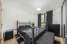 Properties sold in Silwood Street - SE16 2AZ view5