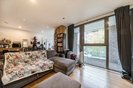 Properties sold in Silwood Street - SE16 2AZ view2