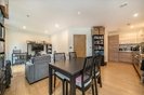Properties sold in Silwood Street - SE16 2AZ view6