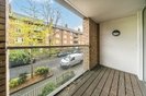 Properties sold in Silwood Street - SE16 2AZ view4