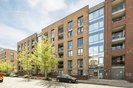 Properties sold in Silwood Street - SE16 2AZ view1