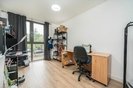 Properties sold in Silwood Street - SE16 2AZ view7
