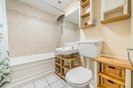 Properties for sale in Sinclair Road - W14 0NS view7