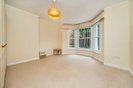 Properties for sale in Sinclair Road - W14 0NS view4