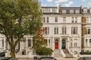 Properties for sale in Sinclair Road - W14 0NS view1