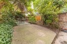 Properties for sale in Sinclair Road - W14 0NS view3