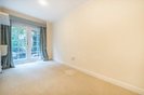 Properties for sale in Sinclair Road - W14 0NS view5