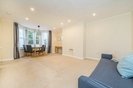 Properties for sale in Sinclair Road - W14 0NS view2