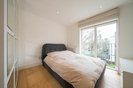 Properties for sale in Sirdar Road - W11 4EF view6