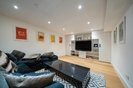 Properties for sale in Sirdar Road - W11 4EF view7