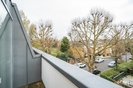 Properties for sale in Sirdar Road - W11 4EF view9