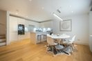 Properties for sale in Sirdar Road - W11 4EF view3