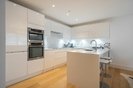 Properties for sale in Sirdar Road - W11 4EF view4