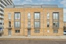 Properties for sale in Sirdar Road - W11 4EF view10