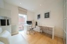 Properties for sale in Sirdar Road - W11 4EF view8