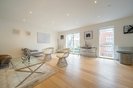 Properties for sale in Sirdar Road - W11 4EF view1