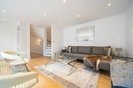 Properties for sale in Sirdar Road - W11 4EF view2
