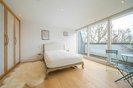 Properties for sale in Sirdar Road - W11 4EF view5