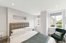 Properties for sale in Sloane Avenue - SW3 3BB view6