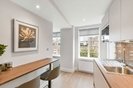 Properties for sale in Sloane Avenue - SW3 3BB view4