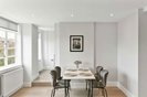 Properties for sale in Sloane Avenue - SW3 3BB view3