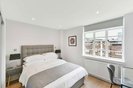 Properties for sale in Sloane Avenue - SW3 3BB view7