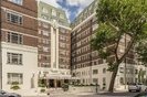 Properties for sale in Sloane Avenue - SW3 3BB view9