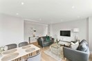 Properties for sale in Sloane Avenue - SW3 3BB view2