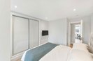 Properties for sale in Sloane Avenue - SW3 3BB view8