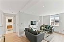 Properties for sale in Sloane Avenue - SW3 3BB view1
