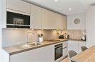 Properties for sale in Sloane Avenue - SW3 3BB view5