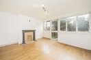 Properties for sale in Smithy Street - E1 3HW view2