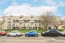 Properties for sale in Smithy Street - E1 3HW view1