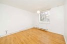 Properties for sale in Smithy Street - E1 3HW view7