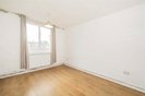 Properties for sale in Smithy Street - E1 3HW view6