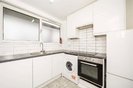 Properties for sale in Smithy Street - E1 3HW view4