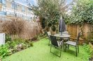 Properties for sale in Smithy Street - E1 3HW view8