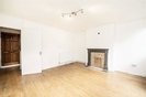 Properties for sale in Smithy Street - E1 3HW view3