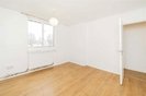 Properties for sale in Smithy Street - E1 3HW view5