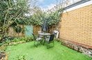 Properties for sale in Smithy Street - E1 3HW view9