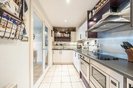 Properties for sale in Smugglers Way - SW18 1DF view4