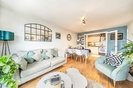 Properties for sale in Smugglers Way - SW18 1DF view3