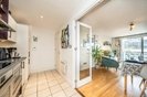 Properties for sale in Smugglers Way - SW18 1DF view5