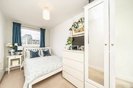 Properties for sale in Smugglers Way - SW18 1DF view6